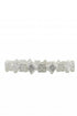 Velma Stretch Bracelet JEWELRY ERIMISH 