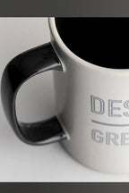 Designed For Greatness Mug GIFT/OTHER DAYSPRING 