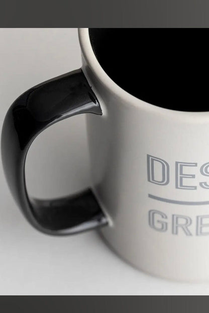 Designed For Greatness Mug GIFT/OTHER DAYSPRING 