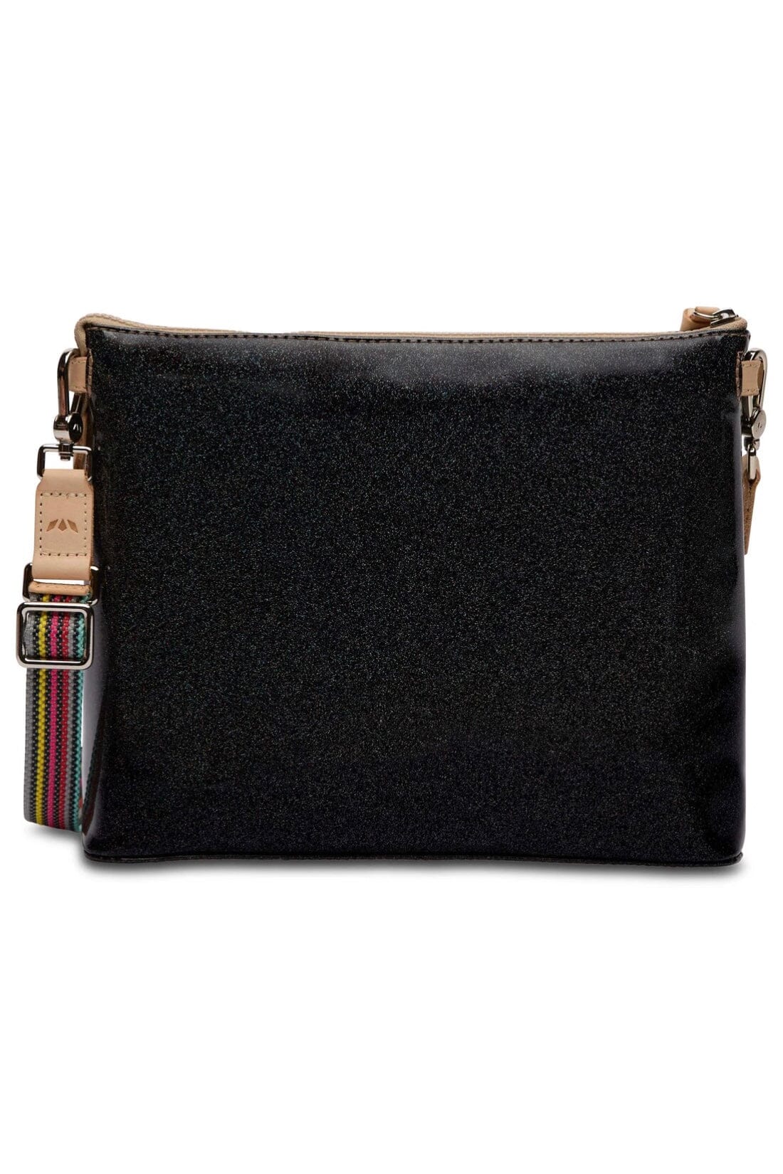 Mariana Downtown Crossbody HANDBAGS CONSUELA 