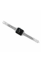 Pretty Tough Silver Watch BWATCHES Brighton Collectables 