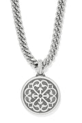 Ferrara Roma Pendant Necklace BJEWELRY Brighton Collectables 