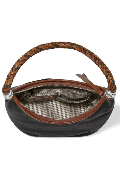 Shelby Hobo BHANDBAGS Brighton Collectables 