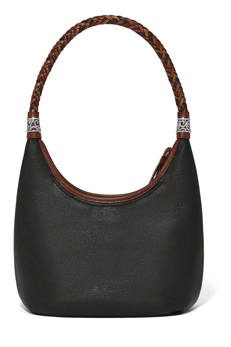Shelby Hobo BHANDBAGS Brighton Collectables 