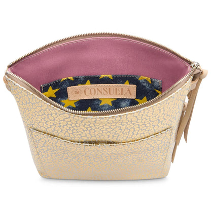 Kit Tour Crossbody HANDBAGS CONSUELA 