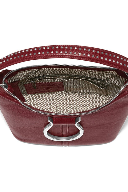 Wes Small Shoulder Bag BHANDBAGS Brighton Collectables 