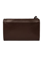 Skribbel Pouch BHANDBAGS Brighton Collectables 