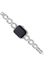 Contempo Linx Watch Band BWATCHES Brighton Collectables 