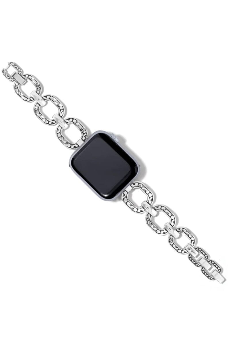 Contempo Linx Watch Band BWATCHES Brighton Collectables 