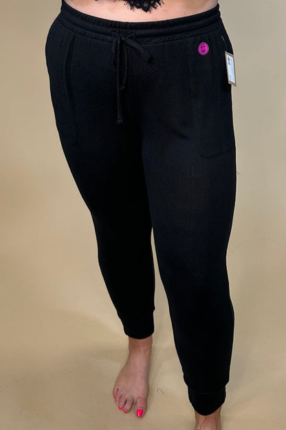 Jogger UNDER DMMERCHANDISING 