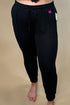 Jogger UNDER DMMERCHANDISING 
