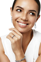 Illuminia Lights Rings BJEWELRY Brighton Collectables 