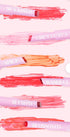 Beaut. Lip Luv&