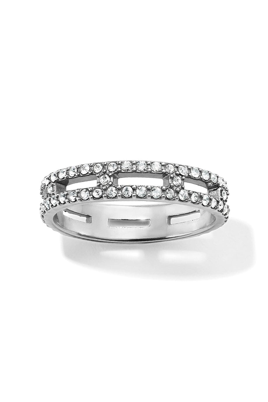 Illuminia Lights Rings BJEWELRY Brighton Collectables 