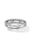 Illuminia Lights Rings BJEWELRY Brighton Collectables 