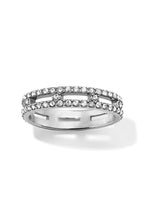 Illuminia Lights Rings BJEWELRY Brighton Collectables 