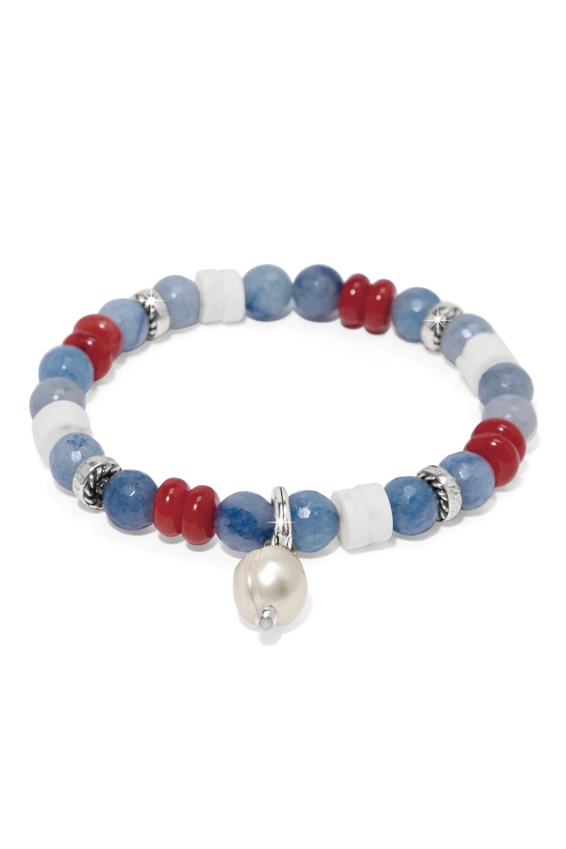 Americana Bracelet BJEWELRY Brighton Collectables 