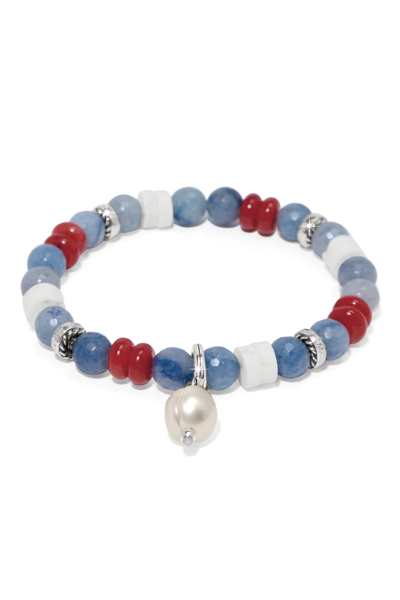 Americana Bracelet BJEWELRY Brighton Collectables 