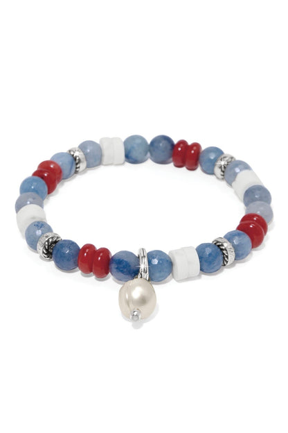 Americana Bracelet BJEWELRY Brighton Collectables 