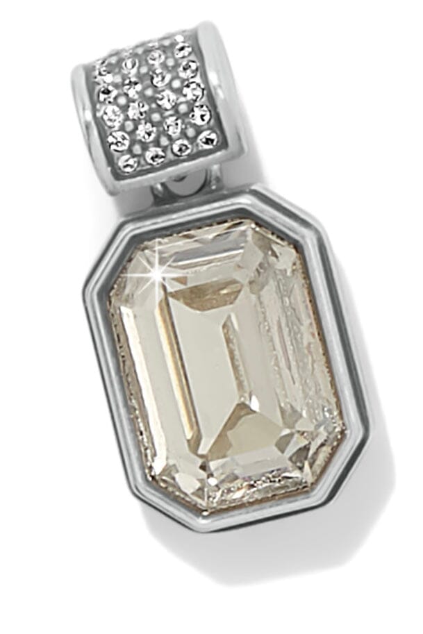 Meridian Aurora 67 Post Earrings BJEWELRY LEEGIN-BRIGHTON 