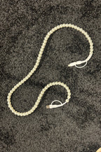 Charging Cable GIFT/OTHER YOURFASHIONWHOL WHT 