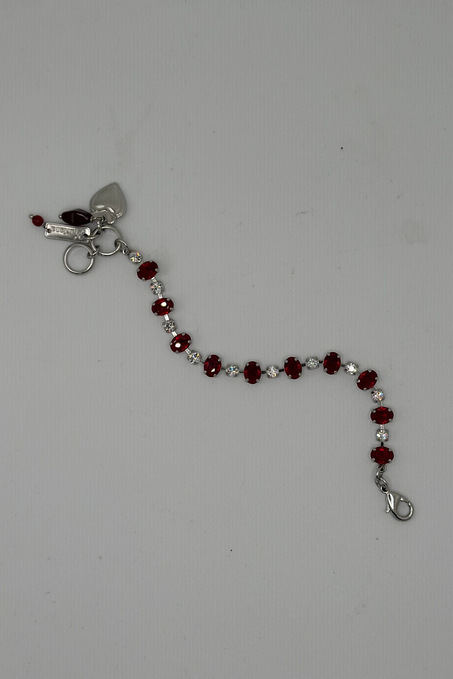 2025 Holiday Surprise Box GIFT/OTHER K LANE&