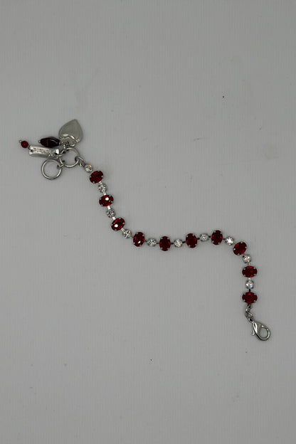 2025 Holiday Surprise Box GIFT/OTHER K LANE&