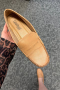 Penny For Your Thoughts Shoe SHOES CORKYS 