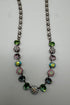 Medium Oval Everyday Necklace in "Eternity" BETTERBRANDJEWELRY Mariana 