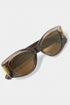 Rimini Sunglasses SCARF/HAT/WINTERGOODS KATIE LOXTON RIMINI MINKTRANSPARENT 