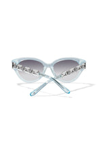Twinkle Chain Sunglasses BSUNGLASSES Brighton Collectables 