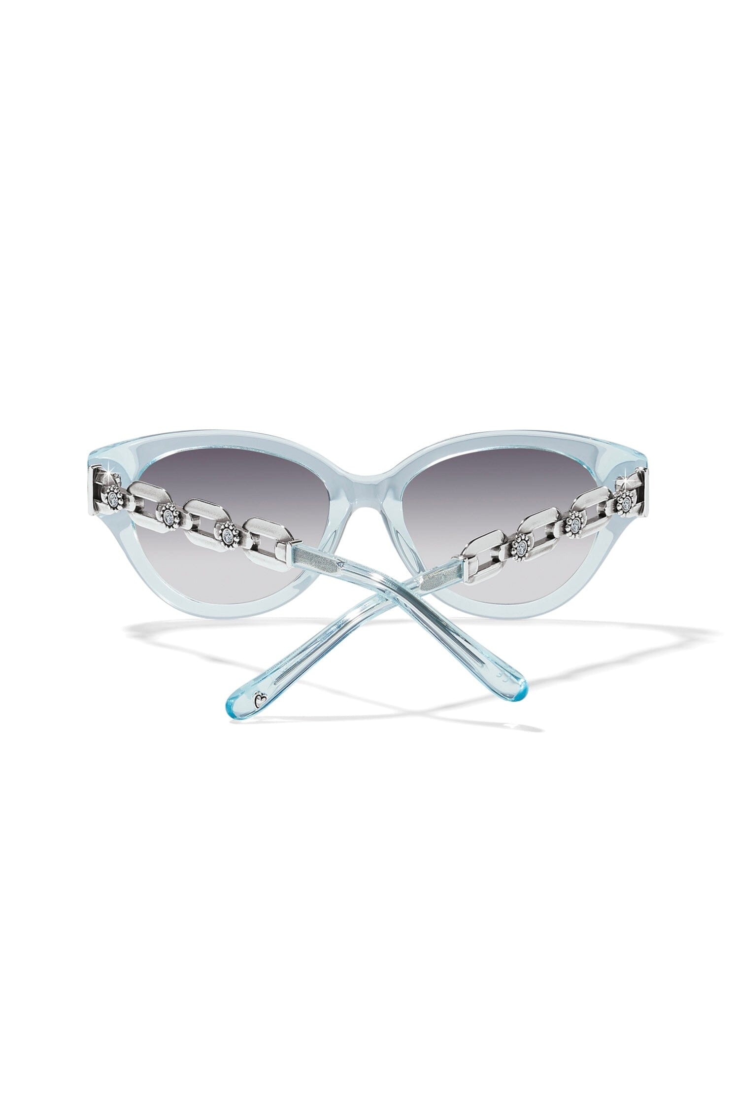 Twinkle Chain Sunglasses BSUNGLASSES Brighton Collectables 