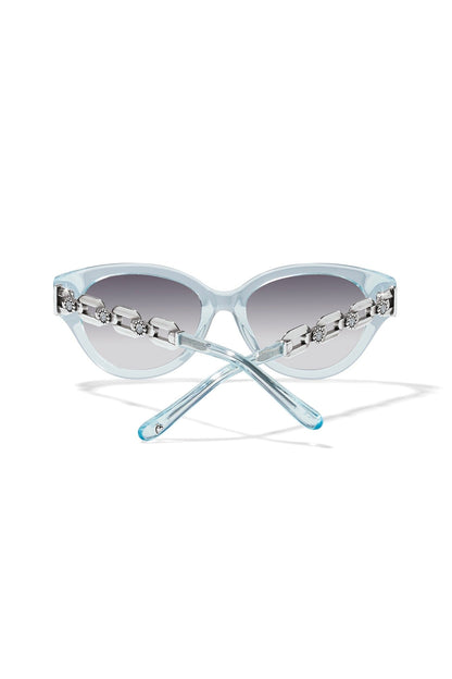 Twinkle Chain Sunglasses BSUNGLASSES Brighton Collectables 