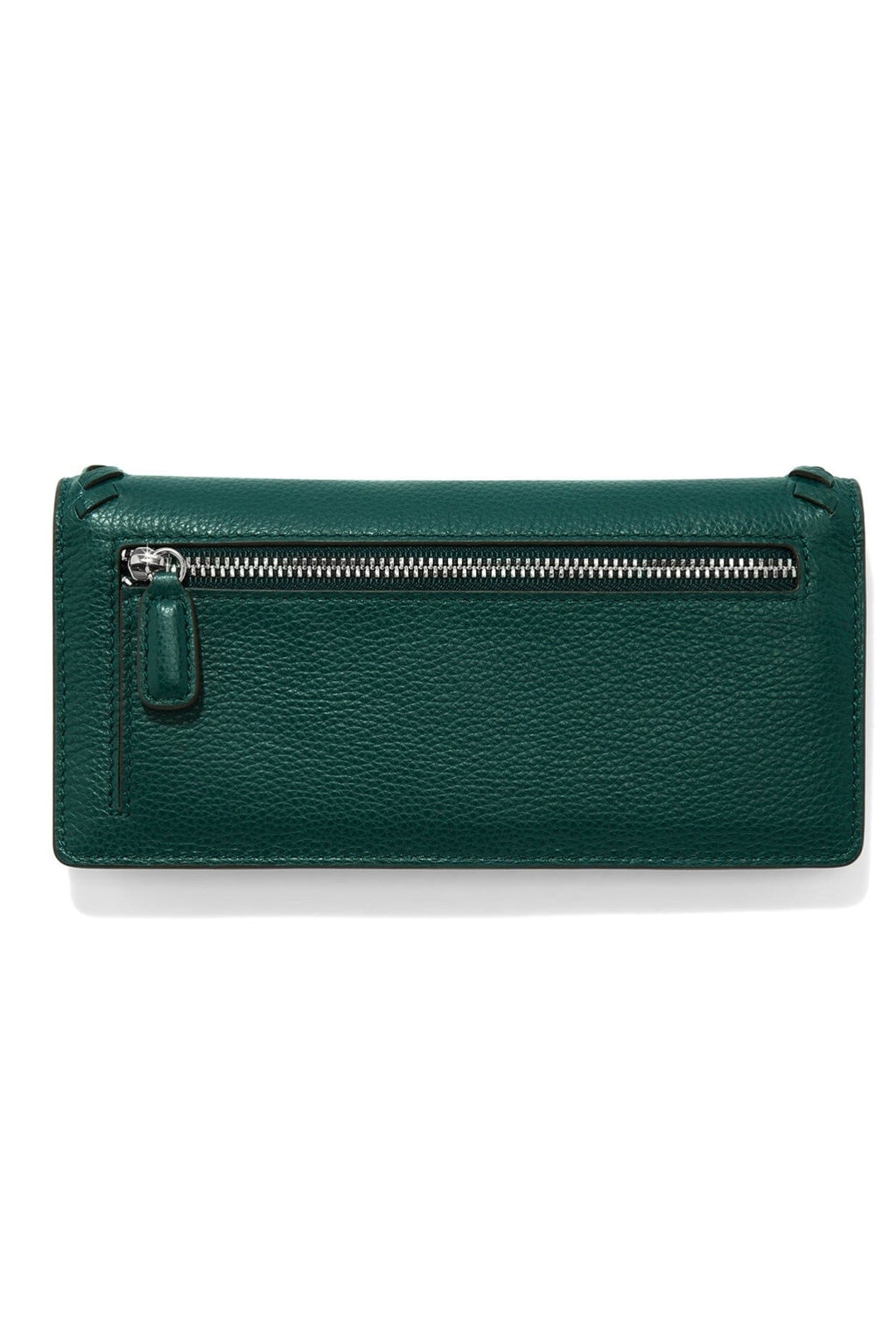 Interlok Harmony Slim Folio BHANDBAGS Brighton Collectables 