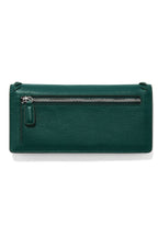 Interlok Harmony Slim Folio BHANDBAGS Brighton Collectables 
