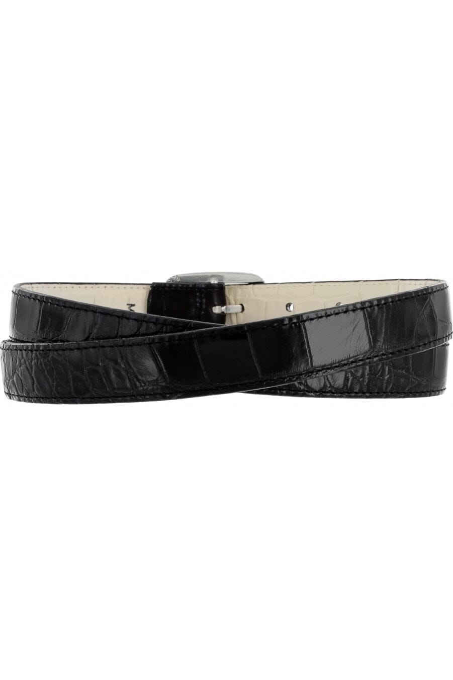 Mingle Reversible Belt BBELT Brighton Collectables 