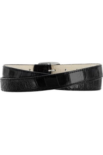 Mingle Reversible Belt BBELT Brighton Collectables 