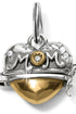 Mother&