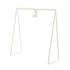 Gallery Art Swing Hanger GIFT/OTHER ROUNDTOP 