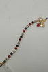 Small Everyday Bracelet in "Americana" Yellow Gold BETTERBRANDJEWELRY MICHALSMARIANA 