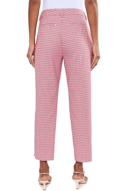 Kelsey Crop Touser w/Slit 26" Inseam BOTTOMS LIVERPOOL 