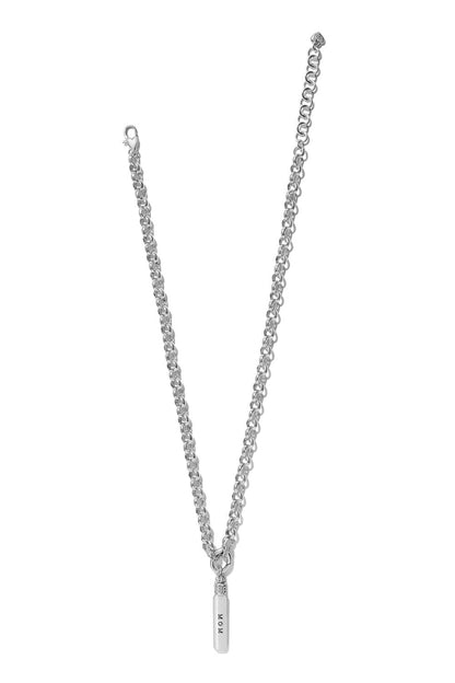 Meridian Mom Storycatcher Necklace BJEWELRY:~~Unassigned~~ Brighton Collectables 