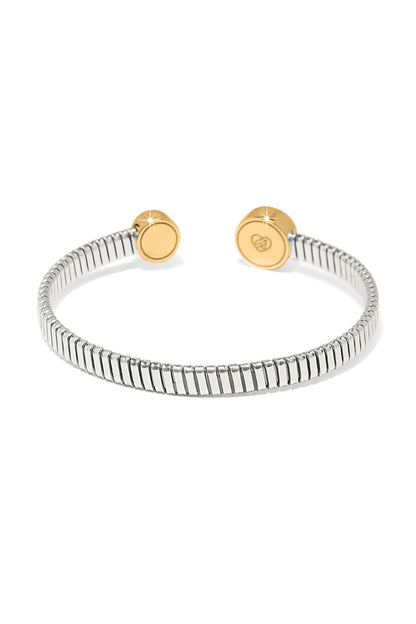 Meridian Solis Duo Bracelet BJEWELRY Brighton Collectables 