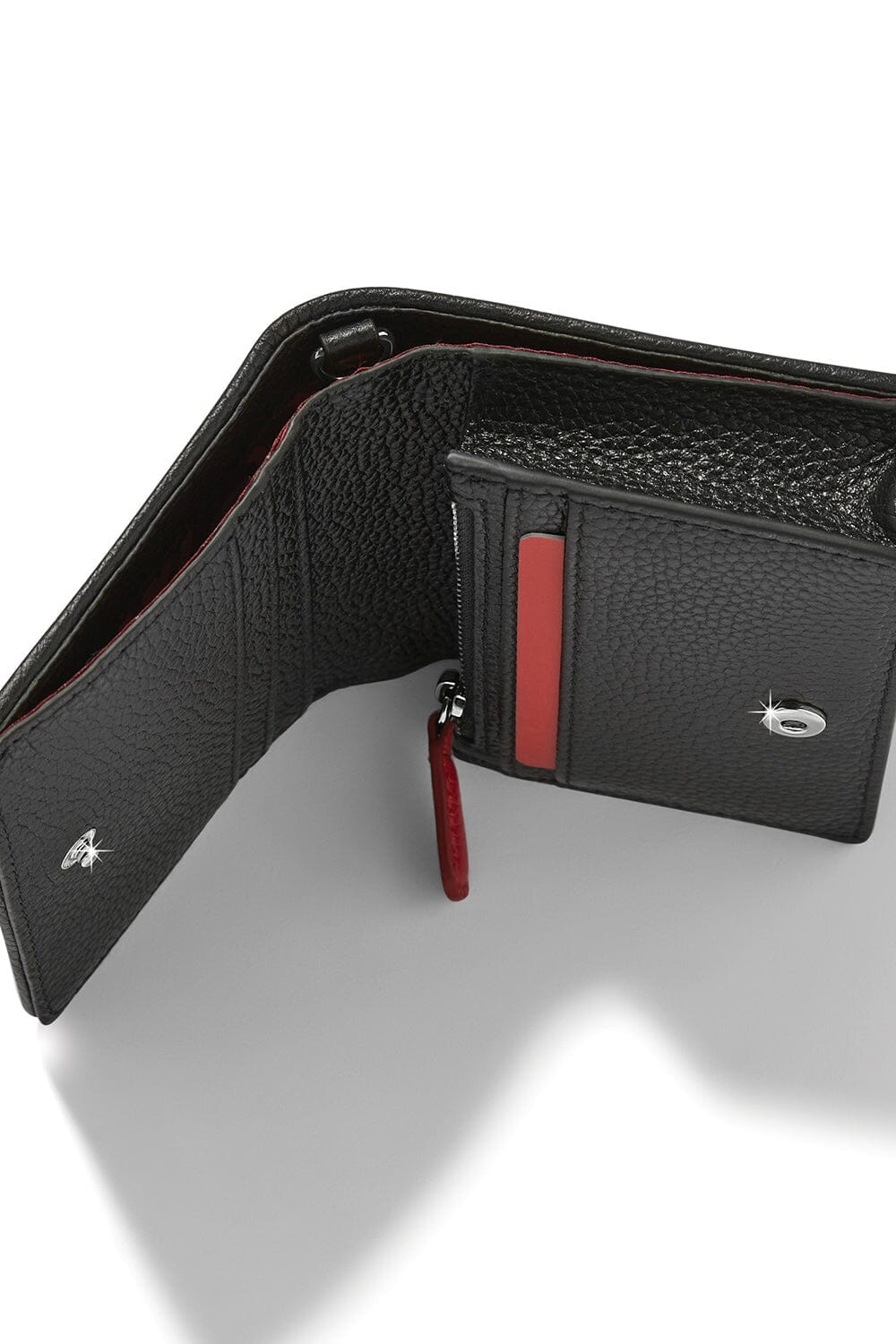 California Dreaming Small Wallet BHANDBAGS Brighton Collectables 