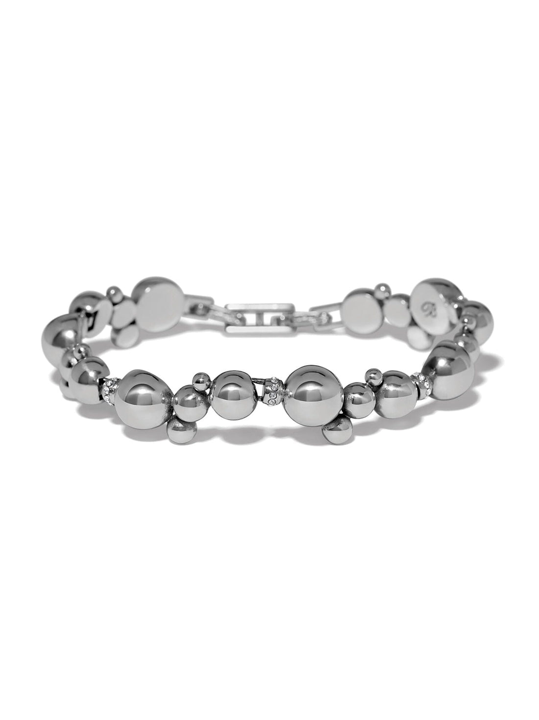 Meridian Stargazer Bracelet BJEWELRY:~~Unassigned~~ Brighton Collectables 