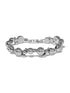Meridian Stargazer Bracelet BJEWELRY:~~Unassigned~~ Brighton Collectables 