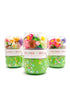 Gardening Dough GIFT/OTHER YOUNG + WILD & FRIEDMAN 
