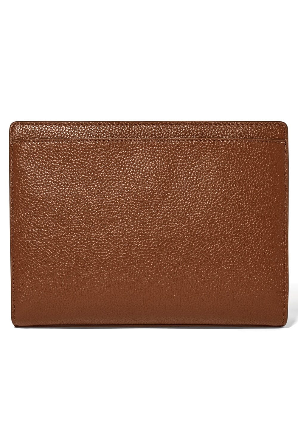 Pretty Tough Fusion Findley Suede Organizer BHANDBAGS LEEGIN-BRIGHTON 