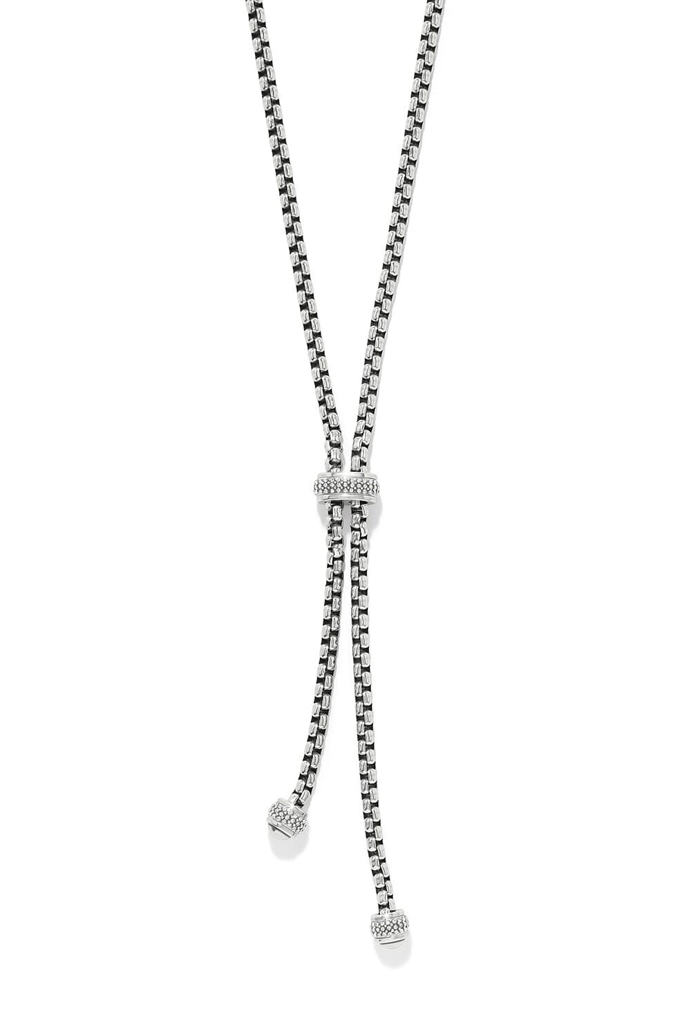 Meridian Solis Y Necklace BJEWELRY Brighton Collectables 