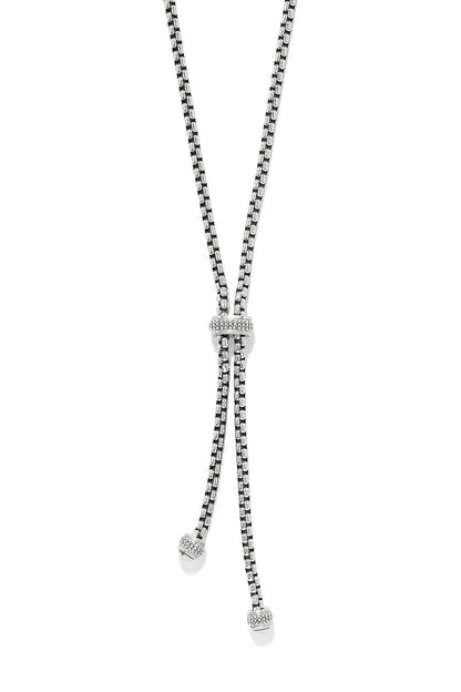 Meridian Solis Y Necklace BJEWELRY Brighton Collectables 